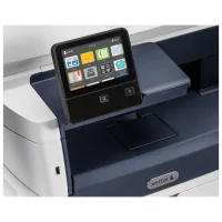 МФУ Xerox VersaLink B405DN фото 5